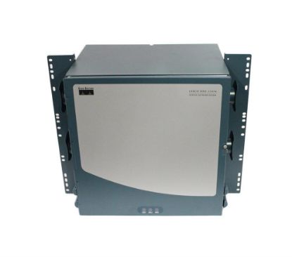 Picture of 15454-SA-HD Cisco Rack Shelf Assembly | Refurbished