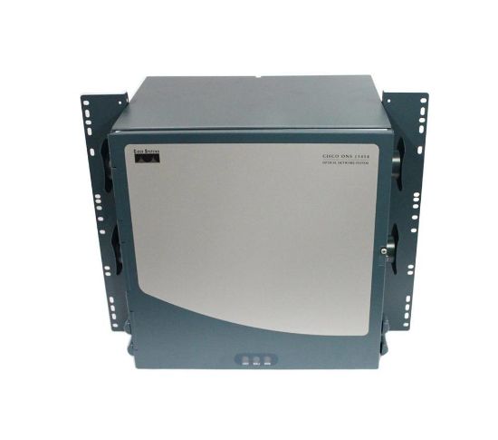 Picture of 15454-SA-HD Cisco Rack Shelf Assembly | Refurbished