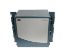 Picture of 15454-SA-HD Cisco Rack Shelf Assembly | Refurbished