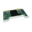 Picture of 15454-XC-10G Cisco Xconn Cross-Connect Expansion Module | Refurbished