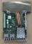 Picture of 165T0 Dell Broadcom 57800S 2X10GBE Quad-Port SFP With 2X1GBE Converged NDC. Refurbished.