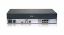 Picture of 180AS Dell PowerEdge KVM Switch 8 Ports PSU 2 USB | Refurbished