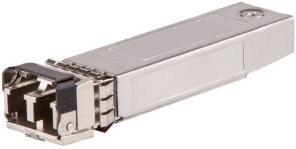Picture of 1990-4363 HP Aruba - SFP (Mini-Gbic) Transceiver Module - Gige. New Bulk Pack.
