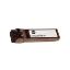 Picture of 1990-4415 HP Aruba - SFP (Mini-Gbic) Transceiver Module - Gige. New Bulk Pack.