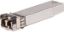 Picture of 1990-4657 HP Aruba 10 Gigabit SFP+ LC LR 10KM SMF Transceiver. New Bulk Pack.