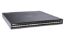 Picture of 1GG35 Dell S4048-on Switch L3 Managed 48 X 10 Gigabit Sfp+ + 6 X 40 Gigabit Qsfp+ - Rack Mountable. Refurbished.