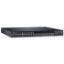 Picture of 1N25R Dell Emc Networking N3132PX-ON Switch 32 Ports Managed Rack-Mountable. Refurbished.