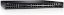 Picture of 210-ABNY Dell N2048P Managed L3 Switch 48 POE+ Ethernet Ports & 2 10-Gigabit SFP+ Ports | Refurbished