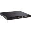 Picture of 210-ABOD Dell N3024 Managed L3 Switch 24 Ports And 2 10Gigabit SFP+ Ports. Refurbished.