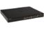 Picture of 210-ABPO Dell N2024P Layer 3 Switch 24 Ports POE+ Manageable Switch. Refurbished.