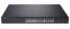 Picture of 210-ABVS Dell Networking N4032 Switch 24 Ports L3 Managed Stackable. Refurbished.
