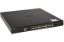 Picture of 210-ABVT Dell Networking N4032F SFP+ L3 Switch 24 Ports Managed Stackable | Refurbished