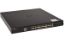 Picture of 210-ABVY Dell Networking N4032 Switch 24 Ports L3 Managed Stackable. Refurbished.
