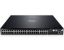 Picture of 210-ADEX Dell N3048 Switch 48 Ports Managed Switch. Refurbished.