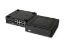 Picture of 210-AEIQ Dell Networking X1008 Switch 8 Ports Managed. Refurbished.