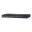 Picture of 210-AEVZ Dell N1548 Ethernet Switch 48 Ports Manageable. Refurbished.