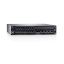 Picture of 210-AGZL Dell S6100-ON Networking 10/25/40/50/100GBE Top-Of Rack (Tor) Modular Switch. New Open Box.