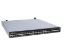 Picture of 210-AHMV Dell Networking S4048t-On 48x 10GBase-T And 6x 40GBe Qsfp+ Ports Psu To I/O Air 2x AC Psu Os9. Refurbished.