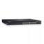 Picture of 210-AHMY Dell S4048t-on 48 X 10GBase-t Ports, 6 X 40GBe. Refurbished.
