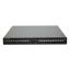 Picture of 210-ALSV Dell S4148t-on Switch 48 X 10GBSE-T 4 X QSFP28 2 X QSFP+ Io To PSU 2 PSU. Refurbished.