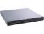 Picture of 210-ALTE Dell S4128F-ON S-Series Networking 28 Port 10GBPS Layer 2 & 3 Switch. Refurbished.