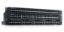 Picture of 210-ALTJ Dell S4128T-On 28x10GB-T And 2x QSFP Network Switch. Refurbished.