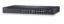 Picture of 210-APWW Dell Emc Networking N3024ef on Switch 24 Ports Managed Rack Mountable. Refurbished.