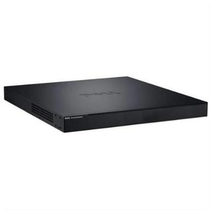 Picture of 210-APXB Dell Emc Networking N3024ef-on Switch 24 Ports Managed Rack Mountable. Refurbished.