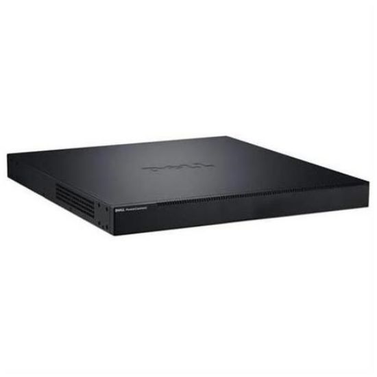 Picture of 210-APXB Dell Emc Networking N3024ef-on Switch 24 Ports Managed Rack Mountable. Refurbished.