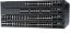 Picture of 210-APXE Dell EMC Networking Switch 48 Ports Managed Rack Mountable Switch. Refurbished.