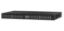 Picture of 210-ASMV Dell EMC Networking N1148P-ON Switch 48 Ports Managed Rack Mountable. Brand New.
