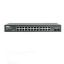 Picture of 210-ASMY Dell Ethernet Switch 24 Ports Manageable. Refurbished.