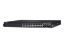 Picture of 210-ASPF Dell EMC Powerswitch N3224t-on - Switch - 24 Ports - Managed - Rack-mountable. Refurbished.