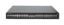 Picture of 210-AUFN Dell Emc Networking S5248f-on-Switch-L3-Managed-48X25 GB Sfp28+4X100 GB Qsfp28 + 2X200 GB Qsfp28. Refurbished.