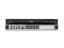 Picture of 2162DS Dell KVM Remote Console Switch. Brand New.