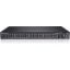 Picture of 223-5536 Dell Powerconnect 3548 Switch - 48 Ports - Managed - Stackable. Refurbished.