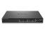 Picture of 225-0848 Dell Powerconnect 5524P POE Switch 24 Ports Managed Stackable. Refurbished.