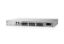 Picture of 225-2324 Dell Brocade 300 24-Port 8GB Fibre Channel Switch. Refurbished.