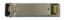 Picture of 2498-2808 IBM SFP (MINI-GBIC) Transceiver Module 8 Pack. New Bulk Pack.
