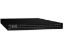 Picture of 2498-B40 IBM San40b-4 40port 8gb San Switch. New Bulk Pack.