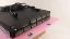 Picture of 2498-B80 IBM 8/80 Port Module W/ Fabric Clean 64 Active Will Config. Refurbished.