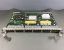 Picture of 2499-3848 IBM Blade Network Virtual Fabric 10GB Switch Module For Bladecenter. Refurbished.