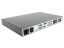 Picture of 262586-B21 HPE 16-ports Ip Console KVM Switch 3x1x16 Rack Mountable | Refurbished