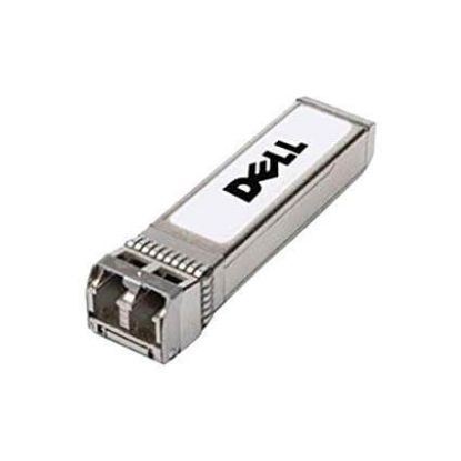 Picture of 26JJ9 Dell Enterprise SFP+ 10GBE Uplink Module N30XX. Refurbished.