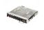 Picture of 288247-B21 HP StorageWorks Modular Smart Array SAN Switch 2/8 SFP | New Bulk Pack