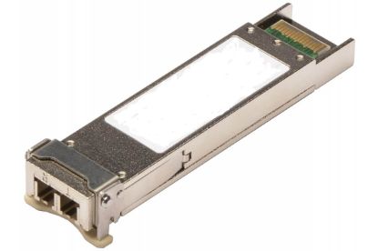 Picture of 2C4K7 Dell Networking, Optic, XFP, 10GBE, SR/SW, 850NM Wavelength, 300. Refurbished.