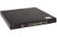 Picture of 2DM31 Dell N4032 Switch 24 Ports Managed Rack-Mountable. Refurbished.