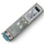 Picture of 30-1299-01 Cisco 1000BASE-LX/LH SFP(mini-GBIC) Transceiver Module | New Bulk Pack