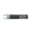 Picture of 30-1410-04 Cisco 1000BASE-T Transceiver Module | Refurbished