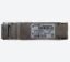 Picture of 332-00284R6 NetApp 40GB QSFP Transceiver Gbic. Refurbished.